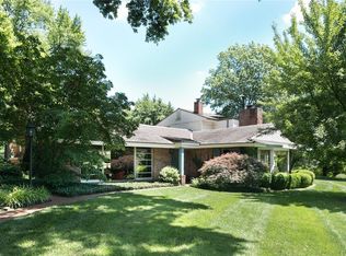 5 Fielding Rd, Saint Louis, MO 63124