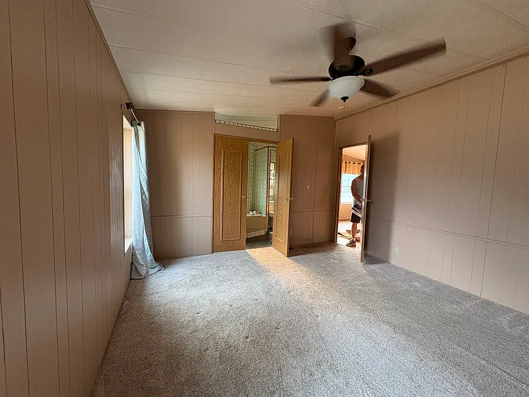 5840 Dodge Rd — Photo 16