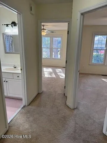 3266 Wild Azalea Way SE — Photo 25
