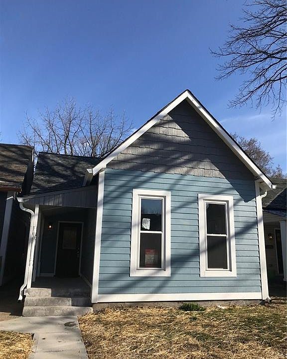 1st image of 1330 Lexington Ave
