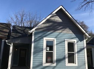 1330 Lexington Ave, Indianapolis, IN