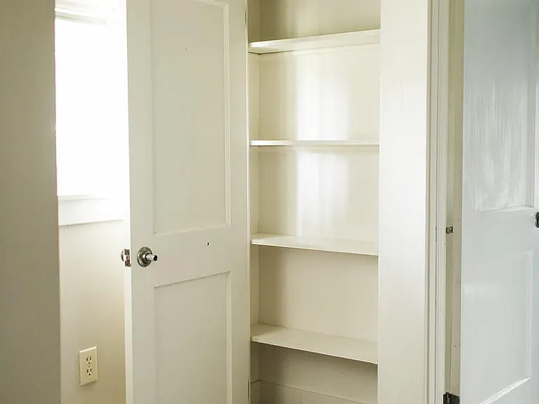6022 Carpenter St — Photo 17