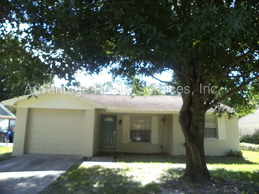 1st image of 16017 Sharewood Dr
