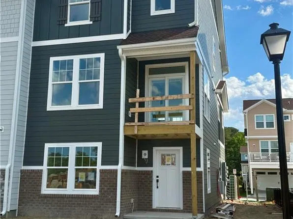 1070 Mesa Loop, Chesapeake, VA 23320
