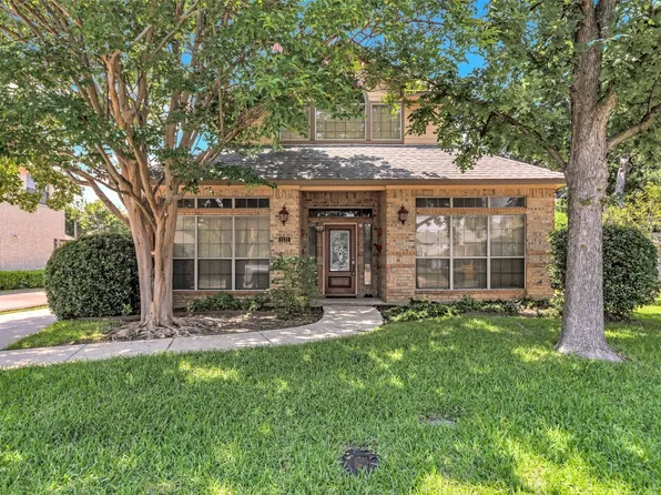 1131 Christopher Ct, Irving, TX 75060