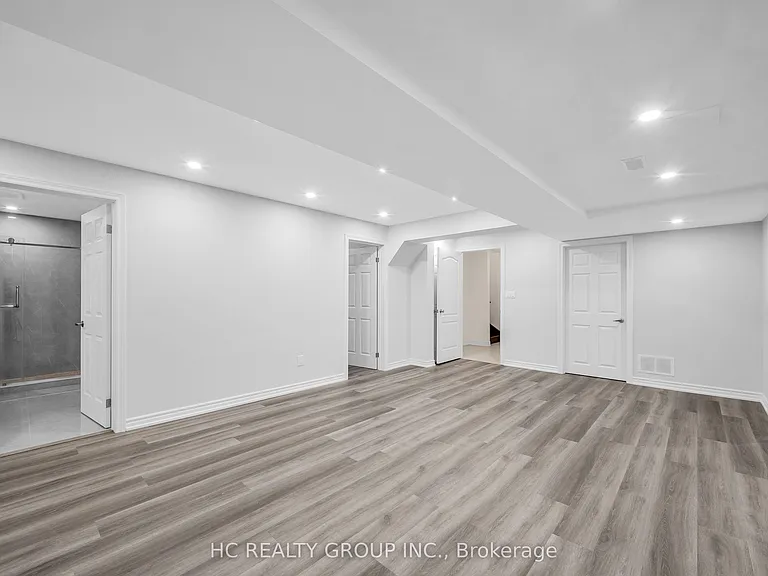 233 Butternut Ridge Trl — Photo 45