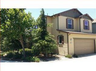 648 Gardenia Pl, Soledad, CA 93960