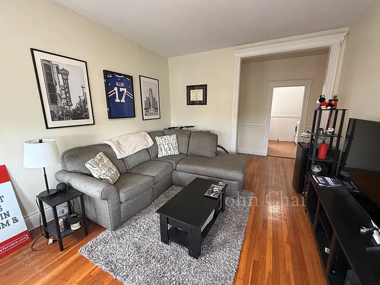 5 Walbridge St #25 — Photo 7