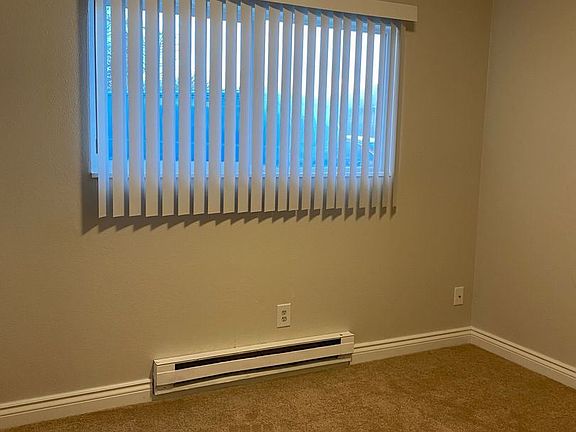 4th image of 1916 1st St APT 3