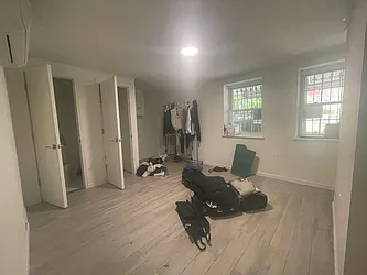 Rented by EXR