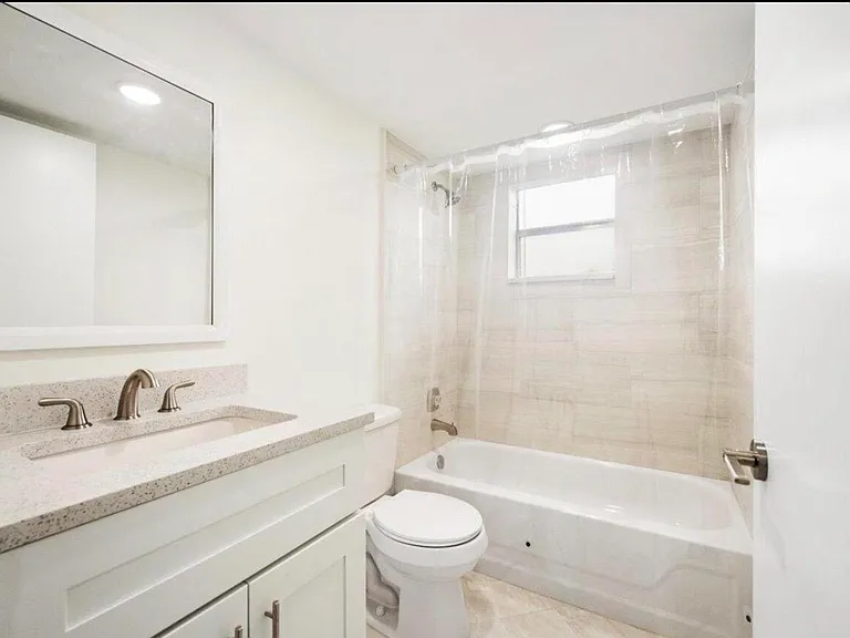 401 Monaco Park #401 — Photo 9