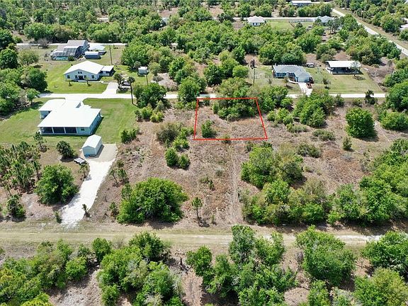 5th image of 27054 MINGO DRIVE LOT 35