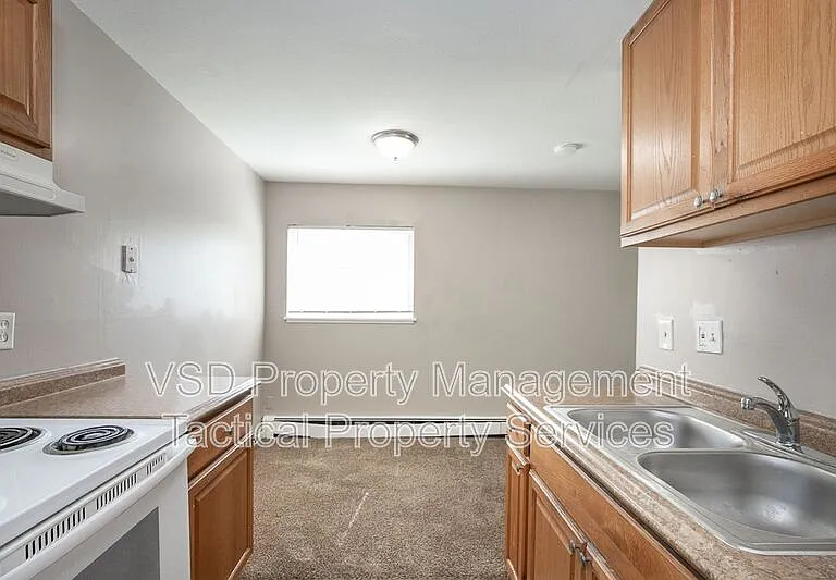 26660 Tungsten Rd #105 — Photo 19
