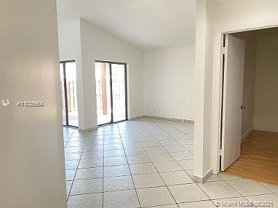 4th image of 17085 NW 60th Ct #17085