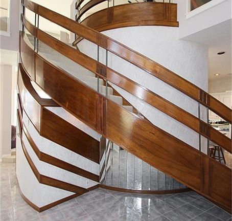 5th image of 180 Waterford Way