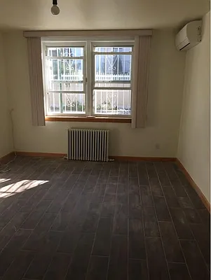 Rented by Triumph Property Group | media 9