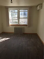 Rented by Triumph Property Group