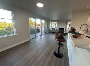 1519 California Apartments, Seattle, WA 98116