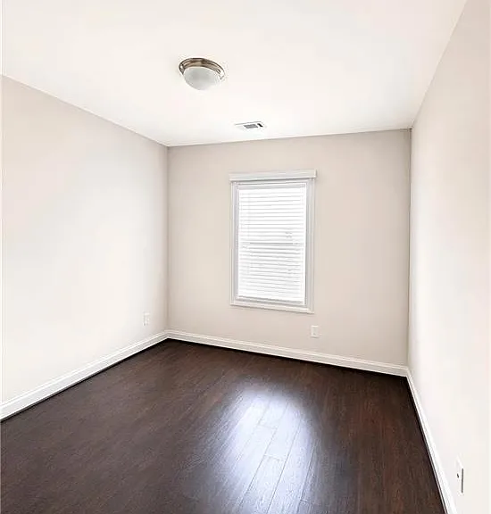 1915 Skyfall Cir NE — Photo 18