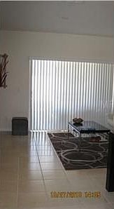 2nd image of 3549 Wilshire Way Rd #56