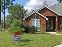 1st image of 750 Eagle View Dr
