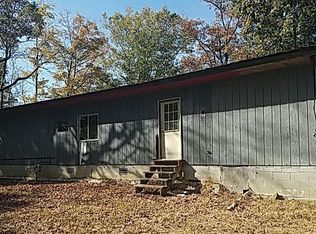 565 Fussell Rd, Dickson, TN 37055