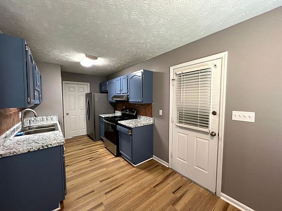 5th image of 1200 Bostian Dr