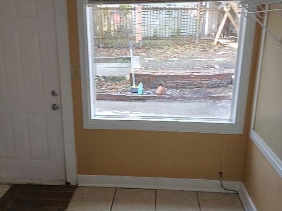 2nd image of 873 Cherry St