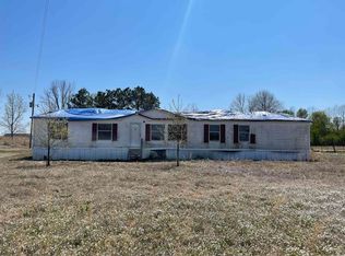 381 Highway 385 S, Searcy, AR 72143