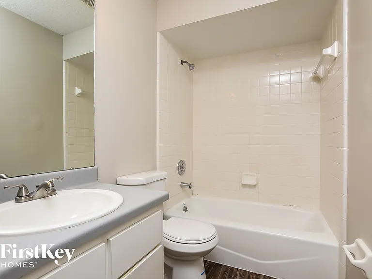 36828 Sundance Dr — Photo 13