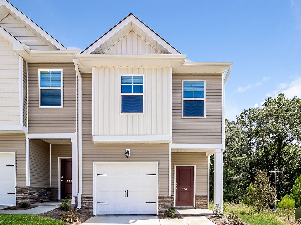1st image of 223 Norse Creek Dr