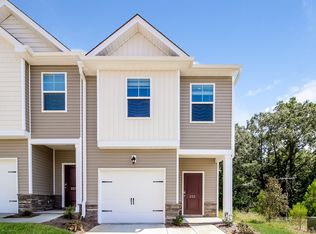 223 Norse Creek Dr, Greenville, SC 29607