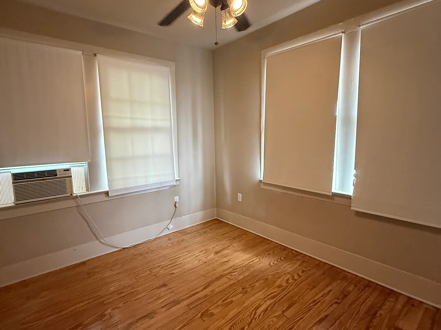 1 bed, 520 sqft, $925 — Photo 4