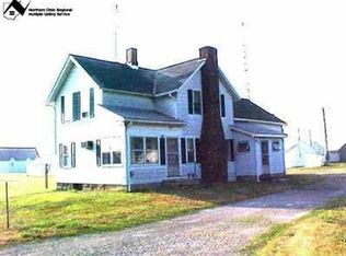 5322 Cleveland Rd E, Huron, OH 44839