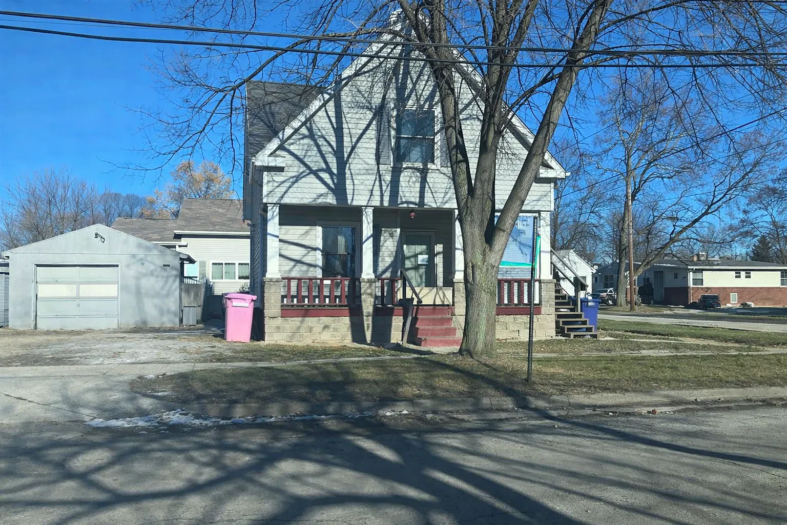 311 Elm St #2 photo 1