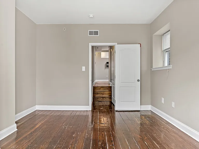 3830 Baring St #2 — Photo 22