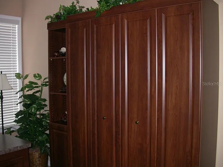 10313 Hebblewhite Ct — Photo 18