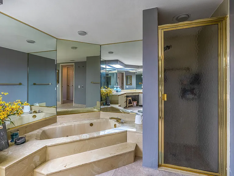 6500 Sunset Way #116 — Photo 22