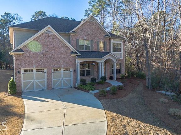 3rd image of 1008 Taimen Dr