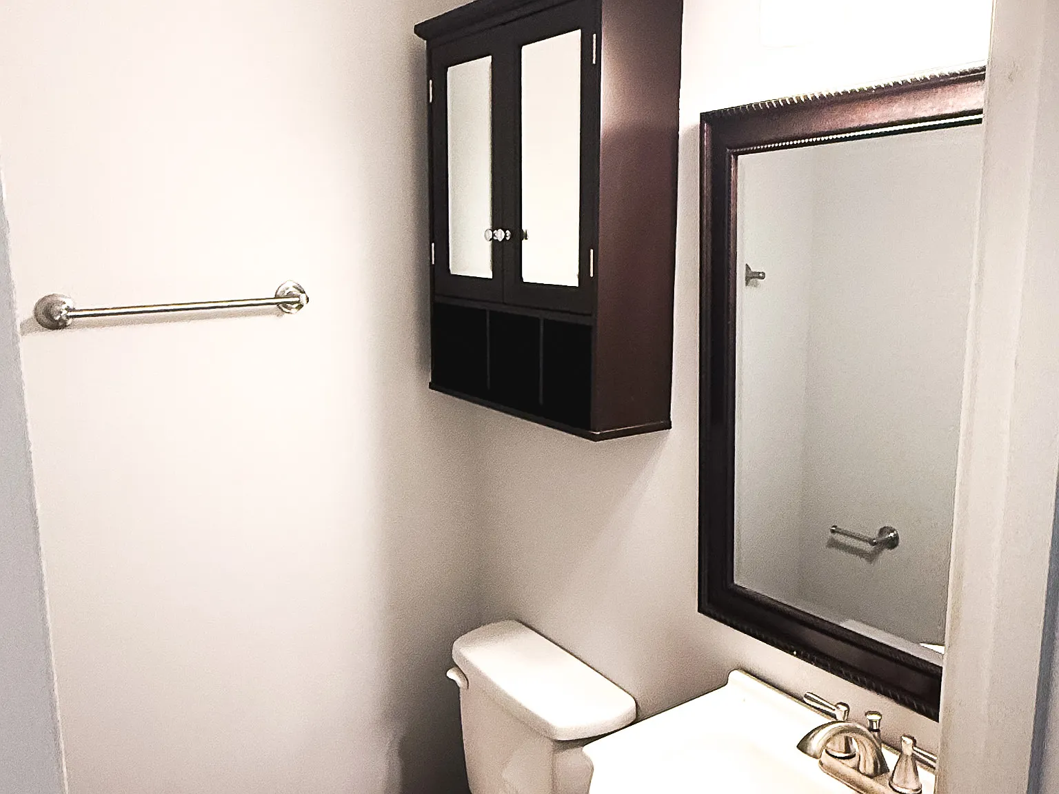2 bed, 1.5 bath, 950 sqft, $995 — Photo 4
