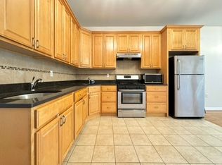 247 Troy Ave #2A, Brooklyn, NY 11213