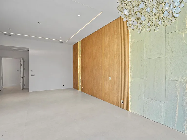 3201 E Stonebrook Cir — Photo 15