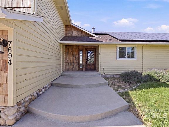 4th image of 7694 Birch Ln