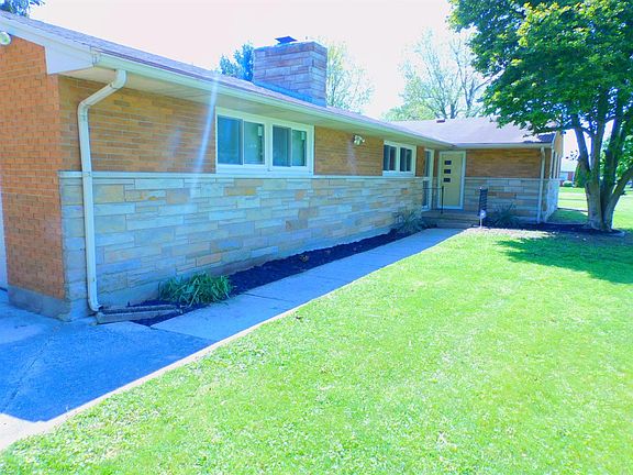 3rd image of 5335 Mississippi Dr