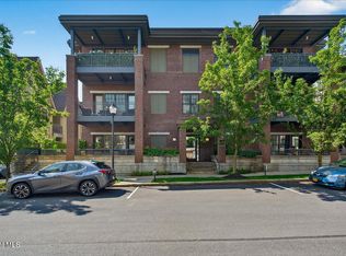30 Whistler Ct UNIT 212, Saratoga Springs, NY 12866