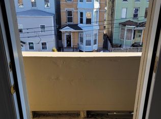 15 Hawthorne Ave FLOOR 3, Yonkers, NY 10701