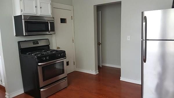 1st image of 18 Marion St APT 6