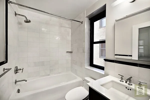 Rented by Halstead Real Estate | media 9