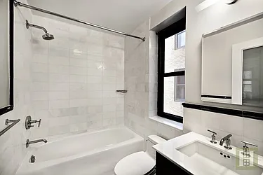 Rented by Halstead Real Estate