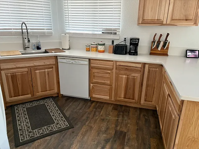 1628 Bluebonnet Blvd — Photo 5